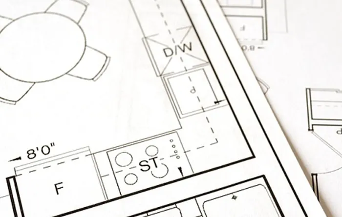 Com reformar la teva cuina sense interrompre la vida diària