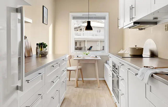 Guia definitiva per a triar la teva cuina segons el teu estil i pressupost  - Esteve Estudi Cuina i Bany - Sabadell