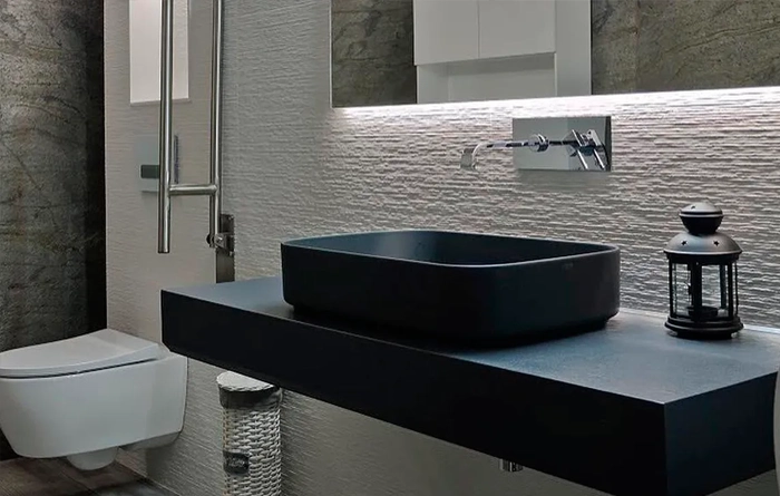 El showroom com a part del projecte: per què veure-ho tot canvia la decisió