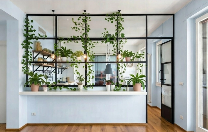 Cuines obertes… sí o no en 2026? Avantatges reals i errors comuns