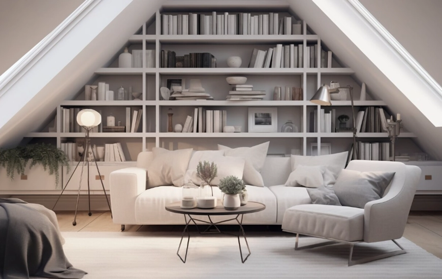 Armaris a mida: tenir-ne no sempre significa guanyar espai  - Esteve Estudi Cuina i Bany - Sabadell