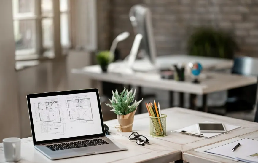 Distribución de cocinas: errores habituales que encarecen la reforma