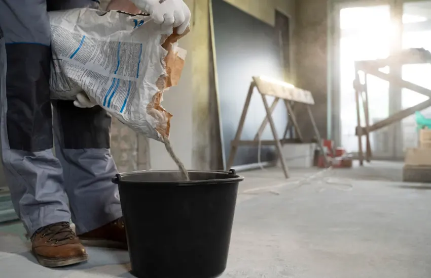 Cómo planificar una reforma sin improvisaciones ni sobrecostes Cómo planificar una reforma sin improvisaciones ni sobrecostes