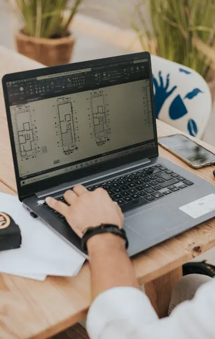 Esteve Estudi Sabadell - Colaboradores