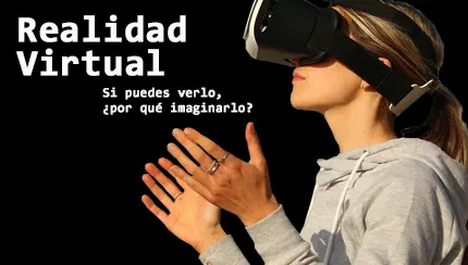 Realidad Virtual Esteve Estudi Cuina i Bany. Tienda de muebles de cocina y baño en Sabadell